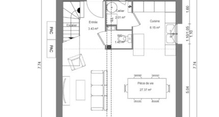 Fayence Maison neuve - 1948708-6013modele820240802xT7y8.jpeg Maisons de Manon