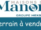 Maison à construire à Labécède-Lauragais (11400) 1952856-1312annonce120240919xxXFT.jpeg Maisons de Manon