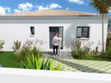 Maison à construire à La Crau (83260) 1953470-7048annonce720240920LJvmm.jpeg Maisons de Manon