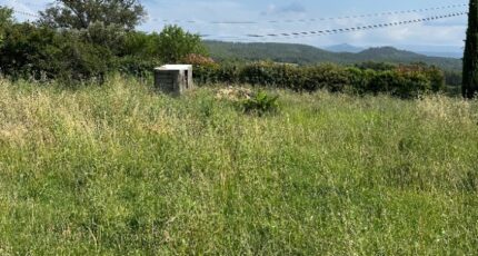 La Bastidonne Terrain à bâtir - 1957656-7054annonce220240924Fhv36.jpeg Maisons de Manon