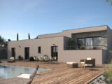 Maison à construire à Marcorignan (11120) 1908819-4586modele720231107qI3mk.jpeg Maisons de Manon