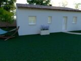 Maison à construire à Brignoles (83170) 1960895-10744annonce620240927rq2Rr.jpeg Maisons de Manon