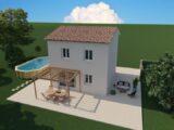 Maison à construire à Brignoles (83170) 1960913-10744annonce720240927rR6SG.jpeg Maisons de Manon