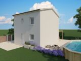 Maison à construire à Brignoles (83170) 1960913-10744annonce620240927Dw9Q0.jpeg Maisons de Manon