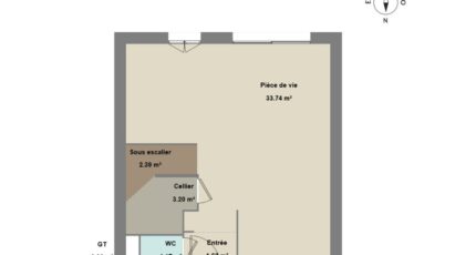 Brignoles Maison neuve - 1960913-4820modele920240606cV0uh.jpeg Maisons de Manon