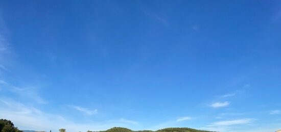 Terrain à bâtir à Pertuis, Provence-Alpes-Côte d'Azur