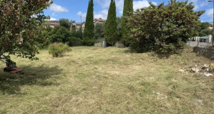 Grasse Maison neuve - 1902800-9911annonce3202407118Jo45.jpeg Maisons de Manon