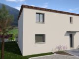 Maison à construire à Villeneuve-Loubet (06270) 1946295-9270modele720240510TnGq7.jpeg Maisons de Manon