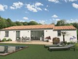 Maison à construire à Lauris (84360) 1903606-7008modele6202401243KTkA.jpeg Maisons de Manon