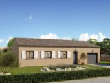 Maison à construire à Barjols (83670) 1927720-4586modele620210624R8T8I.jpeg Maisons de Manon