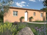 Maison à construire à Barjols (83670) 1927719-4820modele620240606TU0Wn.jpeg Maisons de Manon