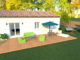 Maison à construire à Brignoles (83170) 1960895-10744annonce620240927aDF1R.jpeg Maisons de Manon