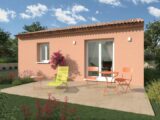 Maison à construire à Brignoles (83170) 1960868-4820modele720240606U5iwQ.jpeg Maisons de Manon