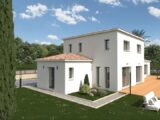 Maison à construire à Mougins (06250) 1962645-9270modele620240930SuhmZ.jpeg Maisons de Manon