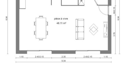 Montauroux Maison neuve - 1962755-5826modele820240930KDN8i.jpeg Maisons de Manon