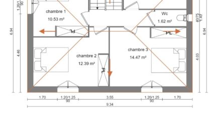 Montauroux Maison neuve - 1962755-5826modele920240930NQQup.jpeg Maisons de Manon