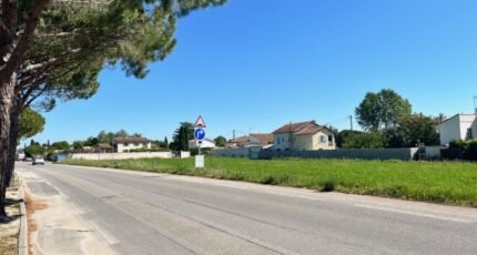 Tarascon Maison neuve - 1964378-3359annonce220241001Kd9sD.jpeg Maisons de Manon