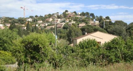 Hyères Terrain à bâtir - 1966031-11080annonce1202410026oTBD.jpeg Maisons de Manon