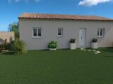 Maison à construire à Brignoles (83170) 1966273-10744annonce620241003WG5dB.jpeg Maisons de Manon