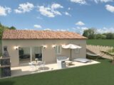 Maison à construire à Brignoles (83170) 1966273-10744annonce620241003lifnh.jpeg Maisons de Manon