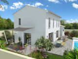 Maison à construire à La Crau (83260) 1895382-7048annonce820240703NpXbc.jpeg Maisons de Manon