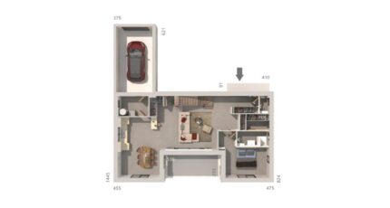 Clermont-l'Hérault Maison neuve - 1915617-4586modele620231109FNpxZ.jpeg Maisons de Manon