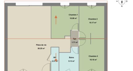 Camps-la-Source Maison neuve - 1921739-4820modele920240606SBw8O.jpeg Maisons de Manon