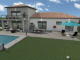 Maison à construire à Mane (04300) 1902720-9707modele720240701T0ZZJ.jpeg Maisons de Manon