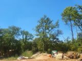 Maison à construire à Brignoles (83170) 1926693-10746annonce120240819RrD7s.jpeg Maisons de Manon