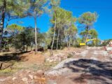 Terrain à bâtir à Pierrefeu-du-Var (83390) 1981189-11079annonce120241018lJXBr.jpeg Maisons de Manon