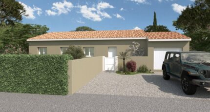 Aigues-Vives Maison neuve - 1982006-692modele720241009w78TM.jpeg Maisons de Manon