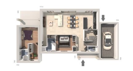 Palau-del-Vidre Maison neuve - 1955922-4586modele620231109RAVKQ.jpeg Maisons de Manon