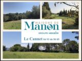 Terrain à bâtir à Mougins (06250) 1988416-1836annonce120241028QUhLD.jpeg Maisons de Manon