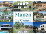 Terrain à bâtir à Mougins (06250) 1988416-1836annonce220241028XMMGQ.jpeg Maisons de Manon