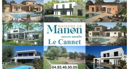 Mougins Terrain à bâtir - 1988416-1836annonce220241028XMMGQ.jpeg Maisons de Manon