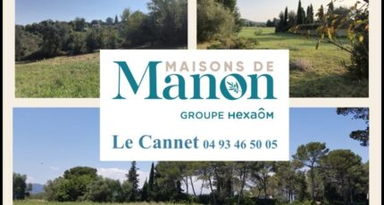 Mougins Maison neuve - 1988420-1836annonce120241028QUhLD.jpeg Maisons de Manon