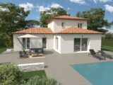 Maison à construire à Mougins (06250) 1988441-9615modele6202409091ghcD.jpeg Maisons de Manon