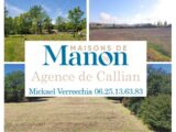 Maison neuve à Biot (06410) 1988866-9270annonce120241029gQCEC.jpeg Maisons de Manon