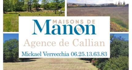 Biot Maison neuve - 1988866-9270annonce120241029gQCEC.jpeg Maisons de Manon