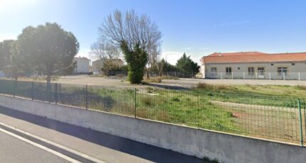 Narbonne Terrain à bâtir - 1952449-692annonce120240919iQZiV.jpeg Maisons de Manon