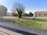 Maison à construire à Narbonne (11100) 1952451-692annonce120240919iQZiV.jpeg Maisons de Manon