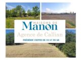 Maison à construire à Gonfaron (83590) 1988521-10140annonce620241031shWP5.jpeg Maisons de Manon