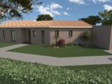 Maison à construire à Argens-Minervois (11200) 1989958-692modele8202410044UOUQ.jpeg Maisons de Manon