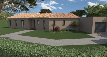 Argens-Minervois Maison neuve - 1989958-692modele8202410044UOUQ.jpeg Maisons de Manon