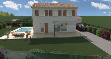 Venelles Maison neuve - 1914364-7052annonce620240602X8ayo.jpeg Maisons de Manon