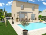 Maison à construire à Villelaure (84530) 1935850-7051modele620230303XOh5Q.jpeg Maisons de Manon