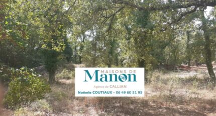 Callian Maison neuve - 1939990-5826annonce120240906OSzf2.jpeg Maisons de Manon