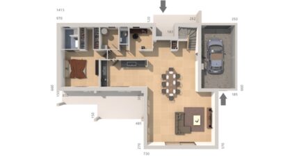 Nîmes Maison neuve - 1941358-4586modele620231109iaTwT.jpeg Maisons de Manon