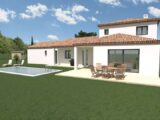 Maison à construire à Carcès (83570) 1922526-9911modele6202402092Mk9T.jpeg Maisons de Manon