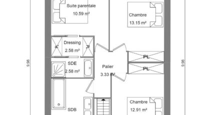 Fayence Maison neuve - 1922737-9911modele1020240301ui29z.jpeg Maisons de Manon